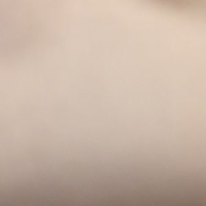 Meet your Posher, Dayana